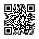 MS27468T11B99A QRCode
