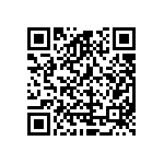 MS27468T11B99AA_277 QRCode