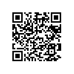 MS27468T11B99BA QRCode