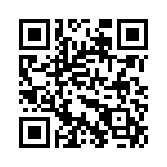 MS27468T11B99H QRCode