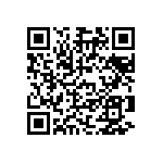 MS27468T11B99JA QRCode