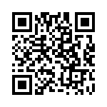 MS27468T11B99P QRCode