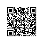 MS27468T11B99PA-LC_277 QRCode