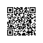MS27468T11B99PA QRCode