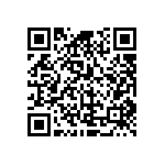 MS27468T11B99S-LC QRCode