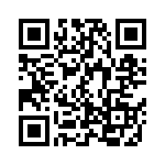 MS27468T11B99S QRCode