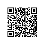 MS27468T11B99SA-LC_277 QRCode