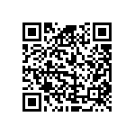 MS27468T11B99SB QRCode