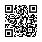 MS27468T11F2B QRCode