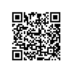 MS27468T11F2S_64 QRCode