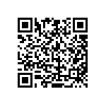 MS27468T11F35JA-LC QRCode