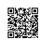 MS27468T11F35PA-LC QRCode