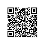 MS27468T11F35S-LC QRCode