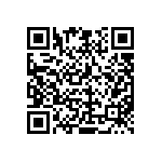 MS27468T11F35SA_64 QRCode