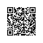 MS27468T11F35S_277 QRCode