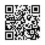 MS27468T11F4A QRCode