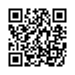 MS27468T11F4P QRCode