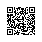 MS27468T11F4S_64 QRCode
