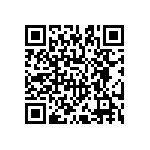 MS27468T11F5H-LC QRCode