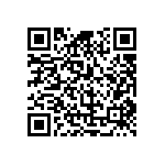 MS27468T11F5JB-LC QRCode