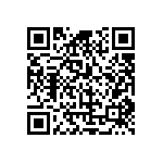 MS27468T11F5PA-LC QRCode