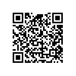 MS27468T11F5PA_64 QRCode