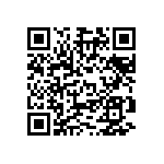 MS27468T11F5PB-LC QRCode