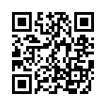 MS27468T11F5S QRCode