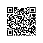 MS27468T11F5S_277 QRCode