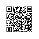 MS27468T11F5S_64 QRCode