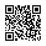 MS27468T11F98A QRCode
