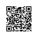 MS27468T11F98A_64 QRCode