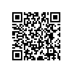 MS27468T11F98BA QRCode