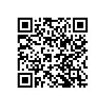 MS27468T11F98BB QRCode