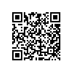 MS27468T11F98B_277 QRCode