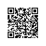 MS27468T11F98HA-LC QRCode