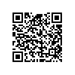 MS27468T11F98HA QRCode