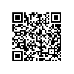 MS27468T11F98HB-LC QRCode
