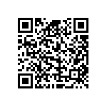 MS27468T11F98HB QRCode