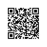 MS27468T11F98JB-LC QRCode