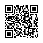 MS27468T11F98P QRCode