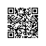 MS27468T11F98PA-LC QRCode