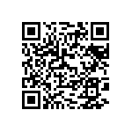 MS27468T11F98PA_25A QRCode