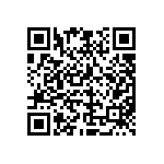 MS27468T11F98PA_64 QRCode