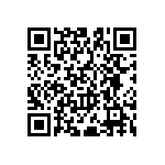 MS27468T11F98PL QRCode