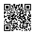 MS27468T11F98S QRCode