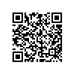 MS27468T11F98SB-LC QRCode