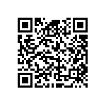 MS27468T11F98SD QRCode