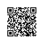 MS27468T11F99AA QRCode