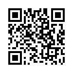 MS27468T11F99B QRCode